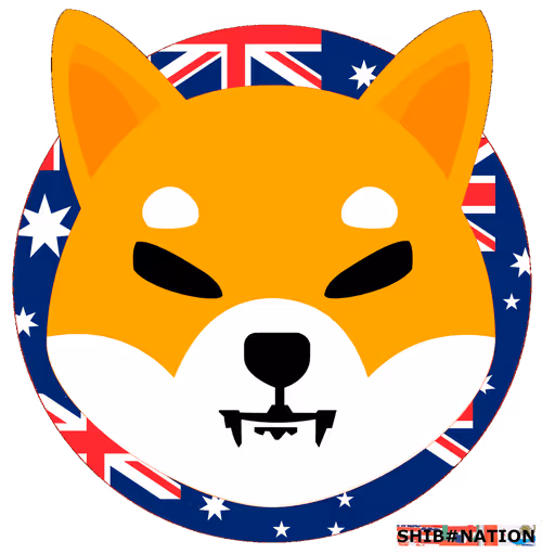 Item #57672164920816839200095776507979848439726541904350214725937847085692736241665 Media