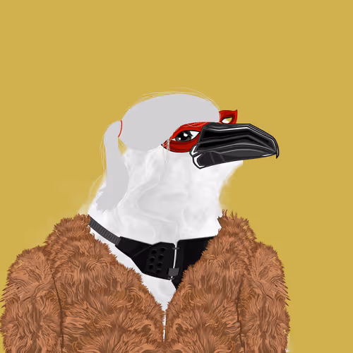 Item #112346421342929978900222704402442931912171917088920230449358423412376076288001 Media