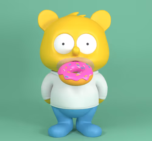 59257202494255600750643221345103503476619218682876027174124337918136610193409