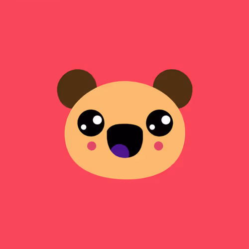 Item #28178417519622191075345179855735778854499587466632539892708708658866940805121 Media