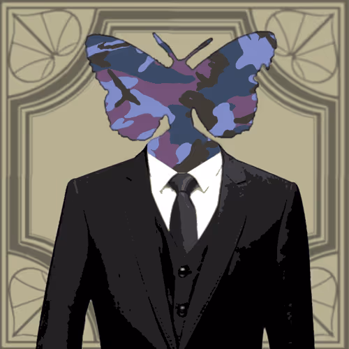 Item #15948179351890600567821624522774966703621836984701447229800689178850510241793 Media