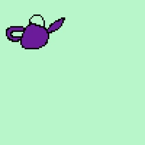 Item #114170305775822498220679801926342885053856318434728980613540140233706944069633 Media