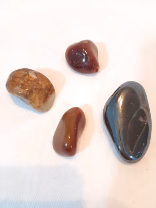 Item #26409782478920172212075597278062749897568846616851332060012248135421753556993 Media