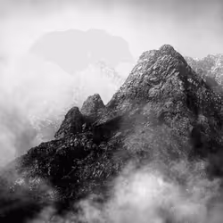 92453260968842960055191976889840526664419783576829596708965298265903144632321