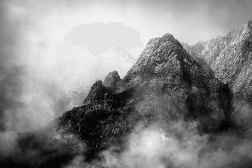 Item #92453260968842960055191976889840526664419783576829596708965298265903144632321 Media