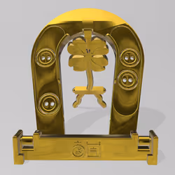 4084214320134759357254382518725148371434247127509939949640981806883681599498