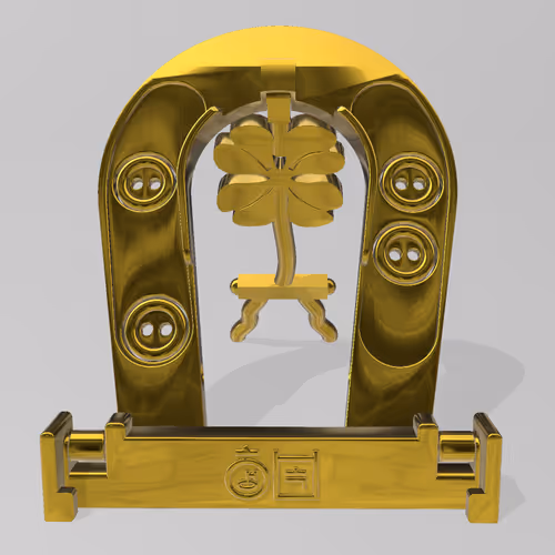 Item #4084214320134759357254382518725148371434247127509939949640981806883681599498 Media