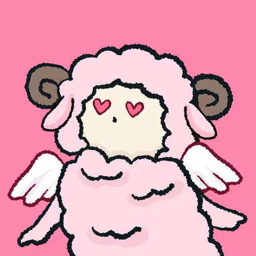 Item #21419975989944278404264281549246990737884623322133842891268062946269113352193 Media