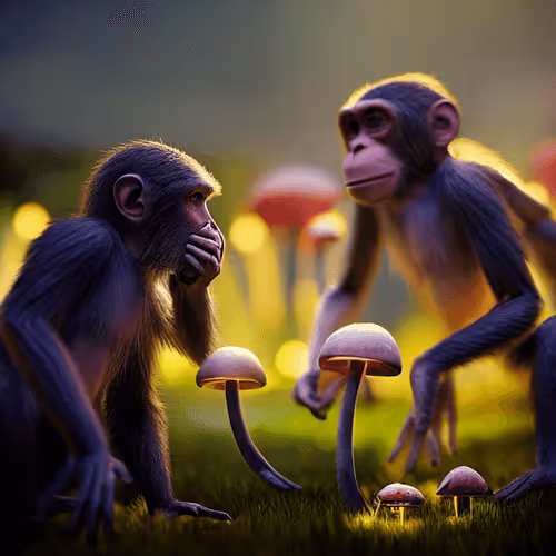 Item #229903202399770629281150266274287852530355796343641318577665657882357530627 Media