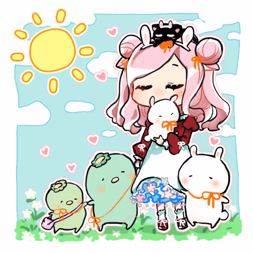 Item #71027720313285021572196085169395882446262488685373162331672953418652737077252 Media