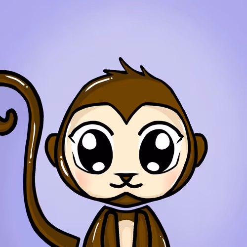 Item #107566636308983027751055436612105232117096718842919279641152665249891252961281 Media