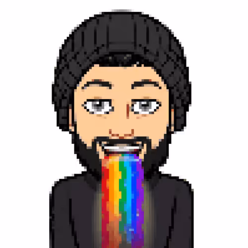 Item #88523612370638576756011435583836469793871782985364017128159533621914864975873 Media