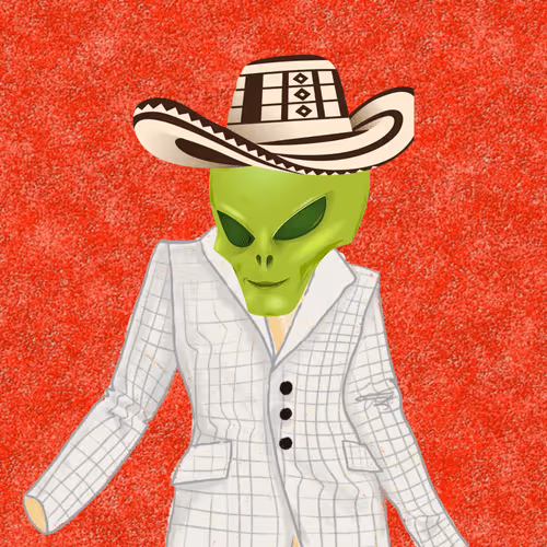 Item #99295667428497273660100238794956643857689300237295373498246913176163414179841 Media