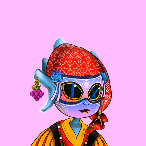 Item #26323015126103146923342350711402237411583552002849975556082926283960713478147 Media