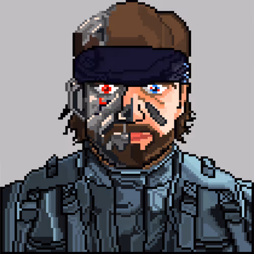 48741626540399558812488766695917404173089025403500700045235093962919805714433