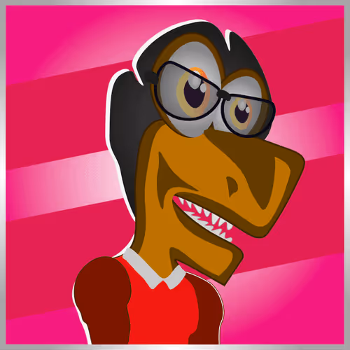 Item #58002349707215994717218107431253260190090477099584400845541572646691883974657 Media