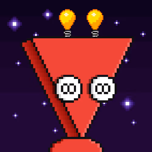 Item #88105874882062648653702465297914045180424286079563006279623372537269619523585 Media