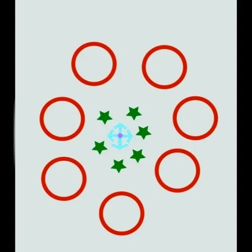 Item #82300962279605464099908757476189583615877059352955363983975589841932809928705 Media