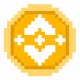 90180625431322410739997653270866310889097585594798045206152699445012582105089