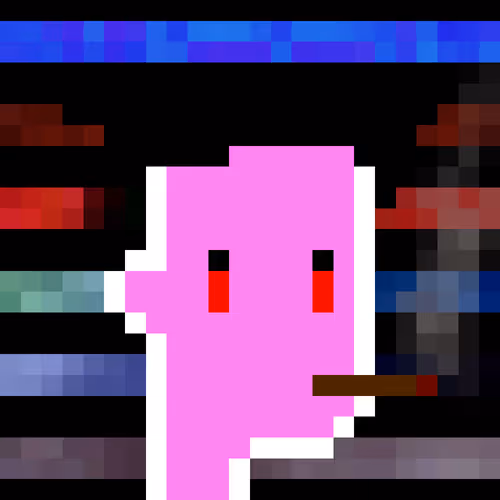 Item #74010880242396957889694323026418185294409594963520376877832217994216958066689 Media