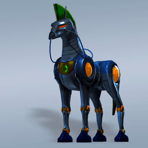 Item #3567330636171031063070799391010916776355043941922354812183618089455492005889 Media