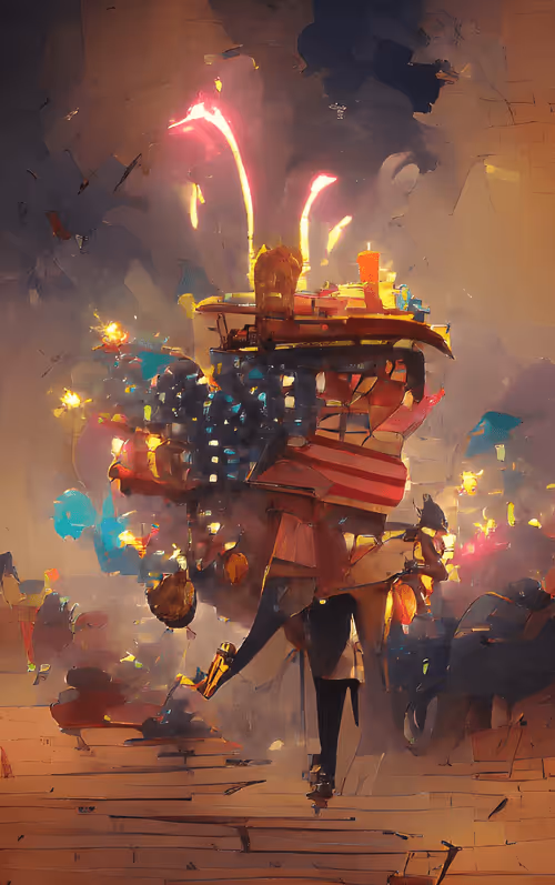 Item #95076976434731042382839374535316600708424792714301284972121049836235169726465 Media