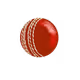 100705994280823404735622626740121804860053276654092937266116224780659660423169