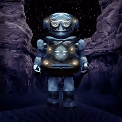 42868772326336640038894850546573262856003085678038273720485937976632647090177