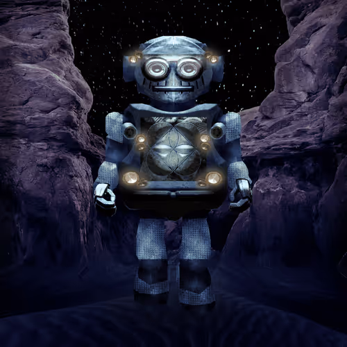 Item #42868772326336640038894850546573262856003085678038273720485937976632647090177 Media