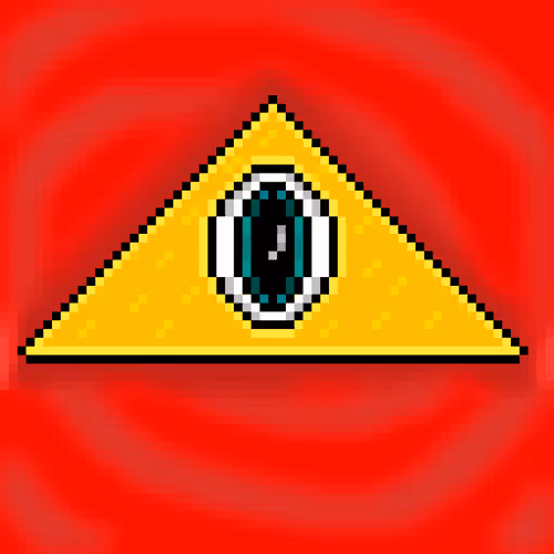 Item #91168251872013763802181943866473370652808940331900973633223648256492541313034 Media