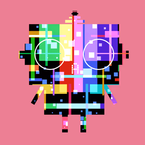 Item #51519568732773881724330418871783717991307660207367334347886183322447775793153 Media