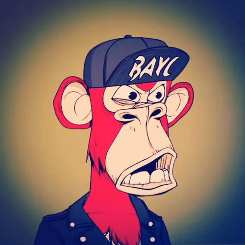 Item #111088009180628960224649862672231870723084728925465543226918837279015338770532 Media