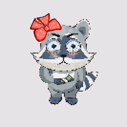 Item #38245006151502880449621530010537264479064875125595605446686376350356030357505 Media