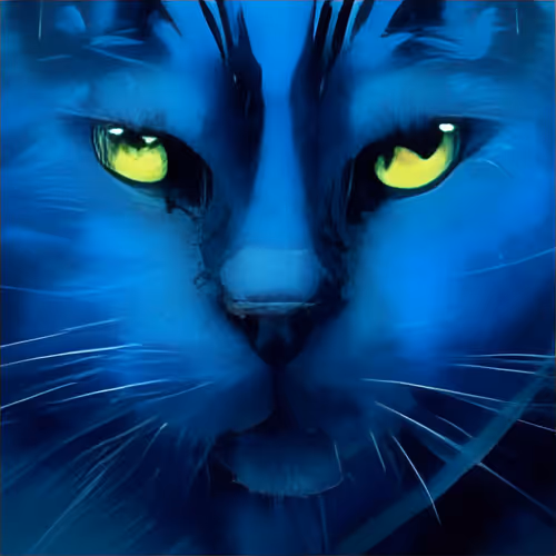 Item #79068826650382511149862546928962763784169931623085150882152640390921667477505 Media