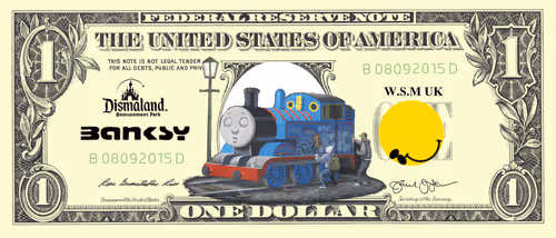 Item #44431945507111289012976969364997987259611059238576567836379920476762510721124 Media