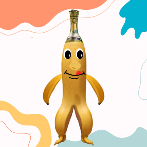 Item #12238446567132573555194385306286269523729948710393372398237028801132900646913 Media