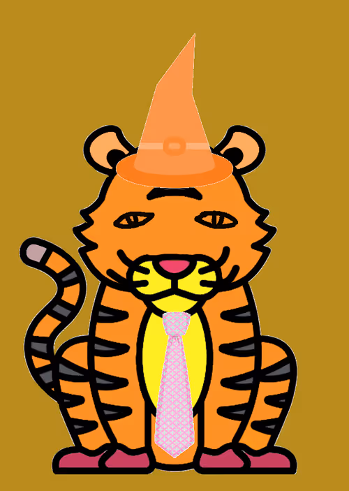 Item #115478935366718443688850493910143058127282667272673013919844135879987129483265 Media