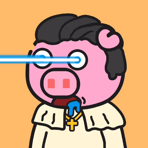 Item #89026035558688701458167546481022802835362432870379310958587256042818113634305 Media