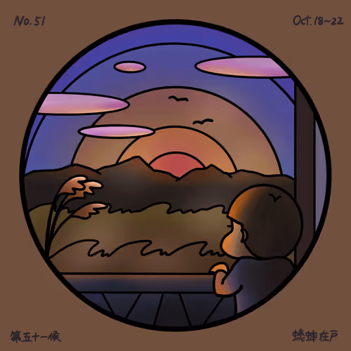 Item #100299216441561356608685648287997189207799428431492199519233717792004999479297 Media