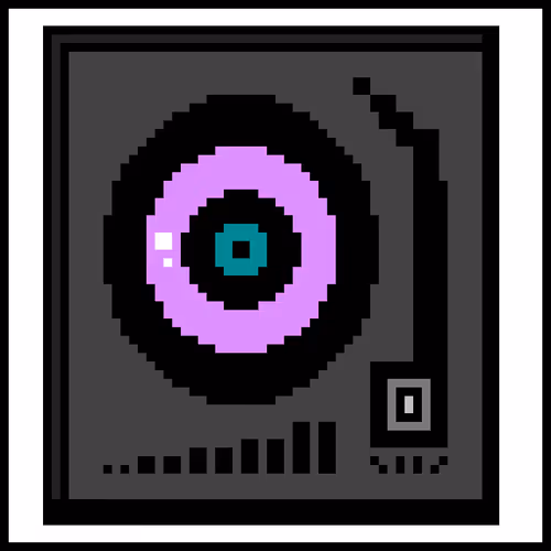 Item #1295059009885113882227045107227269681584260105203486831650654055364302995457 Media