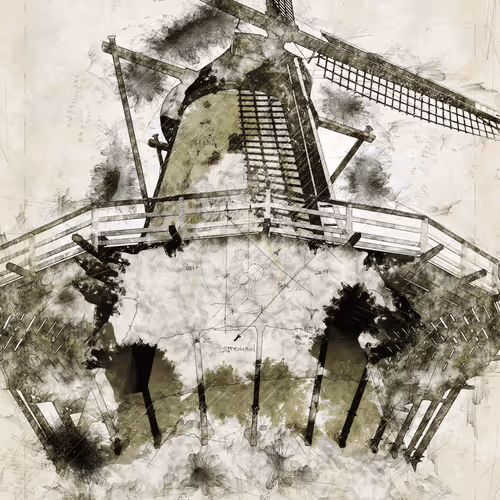 3021660668893185532071795845658975926145199951144494822518842661629293756417