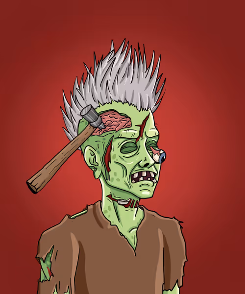 Item #30131275676964356390170872204519673508434251587971810859487798180950346563585 Media