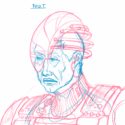 Untitled Collection #105898800