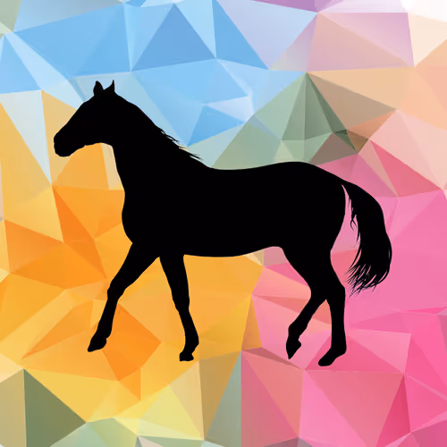 Item #36467127734698311133431739672523812120921410421928530678152576883761197613057 Media