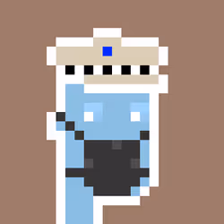 46647798333257315176625152137253276794113237946617302911789624320398714732545