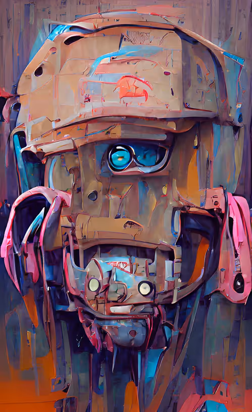 Item #44678538598497264450482967920087277717759594416191835417367405047792181182465 Media