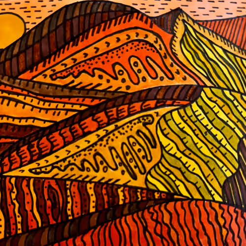 Item #106167112070692214514072961634950698001961475196449498989508788226166408347649 Media