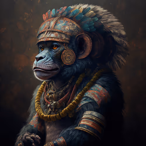 Item #95973596276385619357417529571026234154045284823968976990049594568794909442148 Media