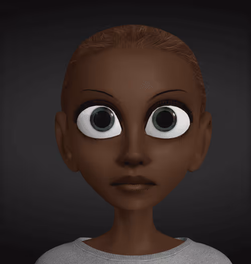 Item #52922310929112665854408599708155123244889040856371875315442375075819807571970 Media