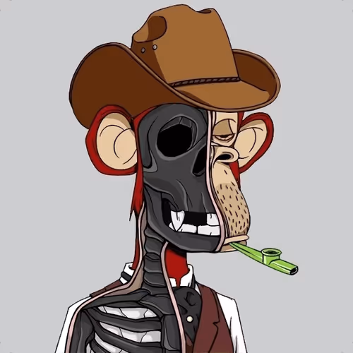 Item #52017098915125539649190929634891140666279305059755403186775381880527780839425 Media